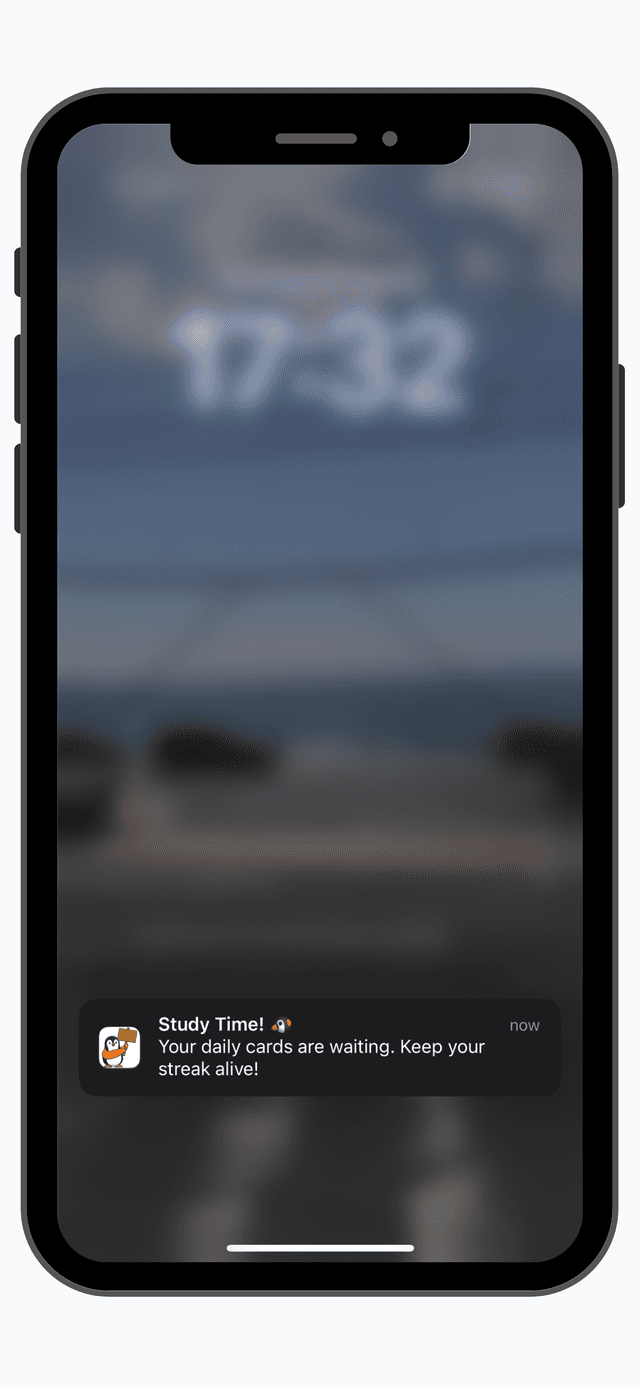 Widget Preview
